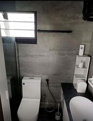 Blk 937 Hougang Street 92 (Hougang), HDB 4 Rooms #556261361